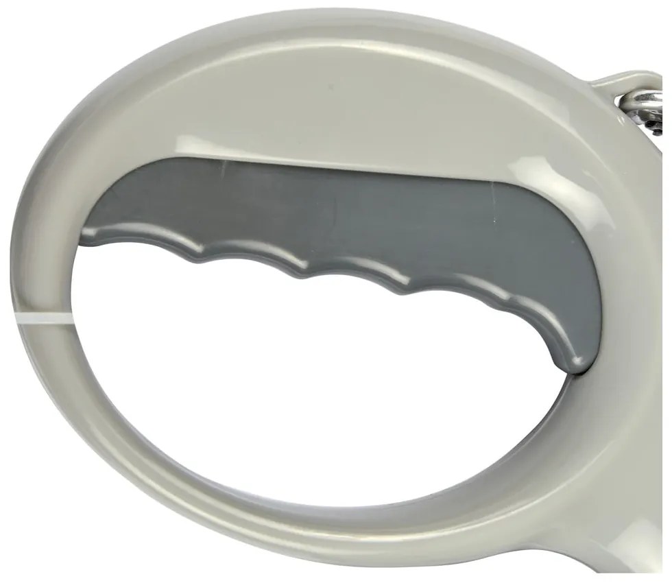 Събирач на кучешки изпражнения – Love Story