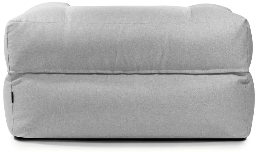 Тюркоазен пуф MooG – SLOWDOWN