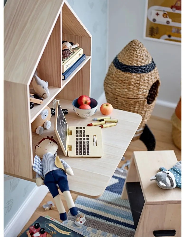 Кукла Hilbert - Bloomingville Mini