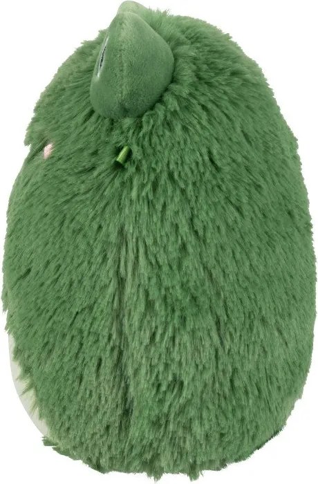 Плюшена играчка Fuzz-A-Mallows Gloria – SQUISHMALLOWS