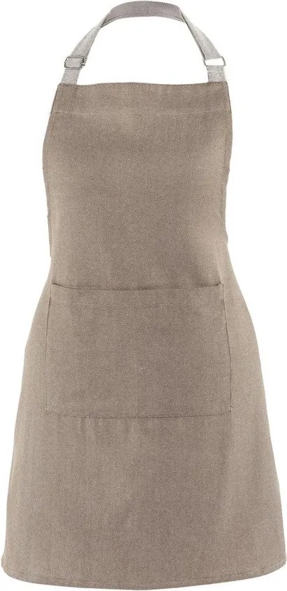 Памучена престилка Somerset – Tiseco Home Studio