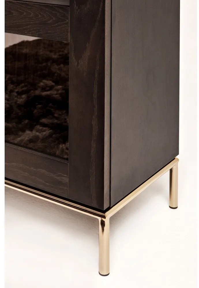 Витрина Pimlico - Woodman