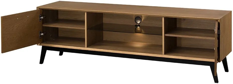 ТВ шкаф Chervil