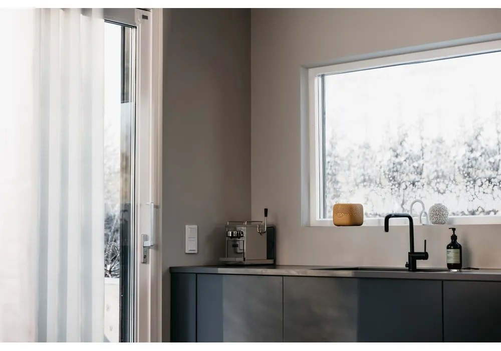 Абсорбатор за влага Absodry Duo Family Bag 3-series – Everbrand Sweden