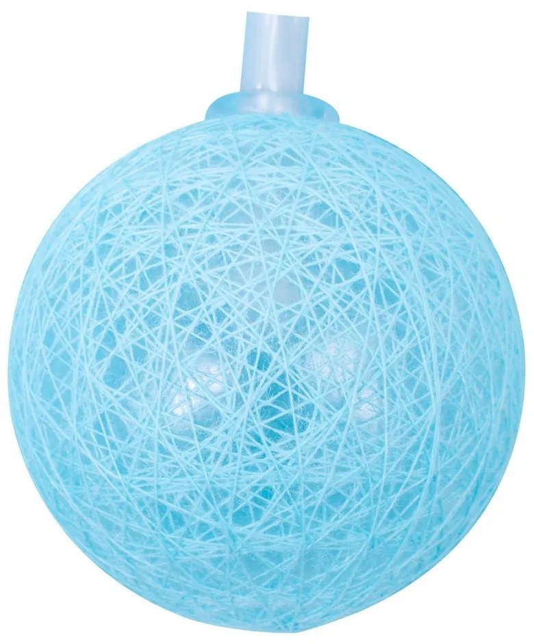 Детско осветително тяло Fizz – SQUISHMALLOWS