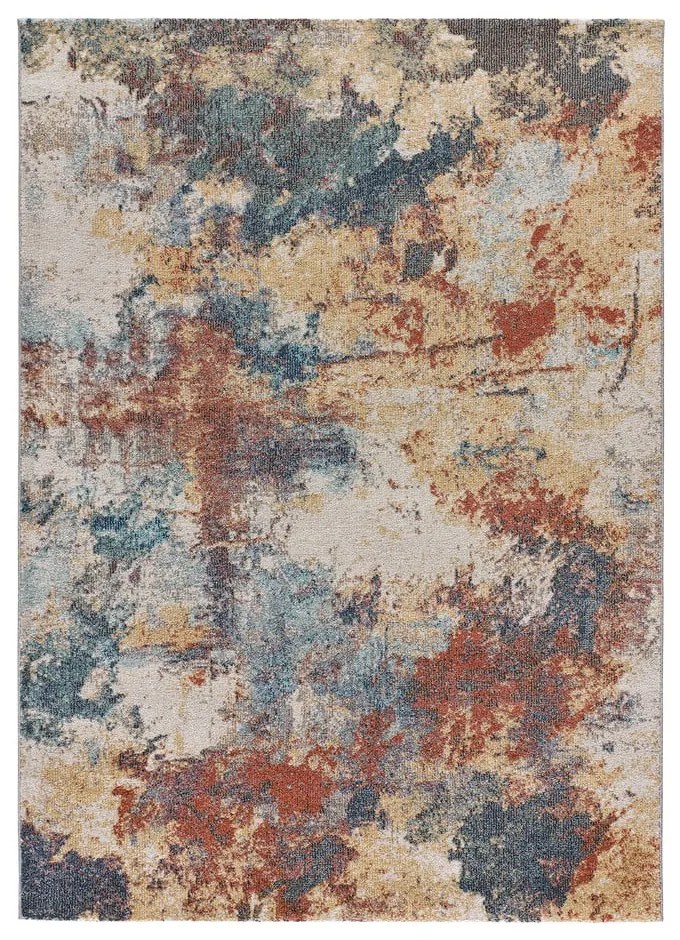 Външен килим 80x150 cm Luna – Universal