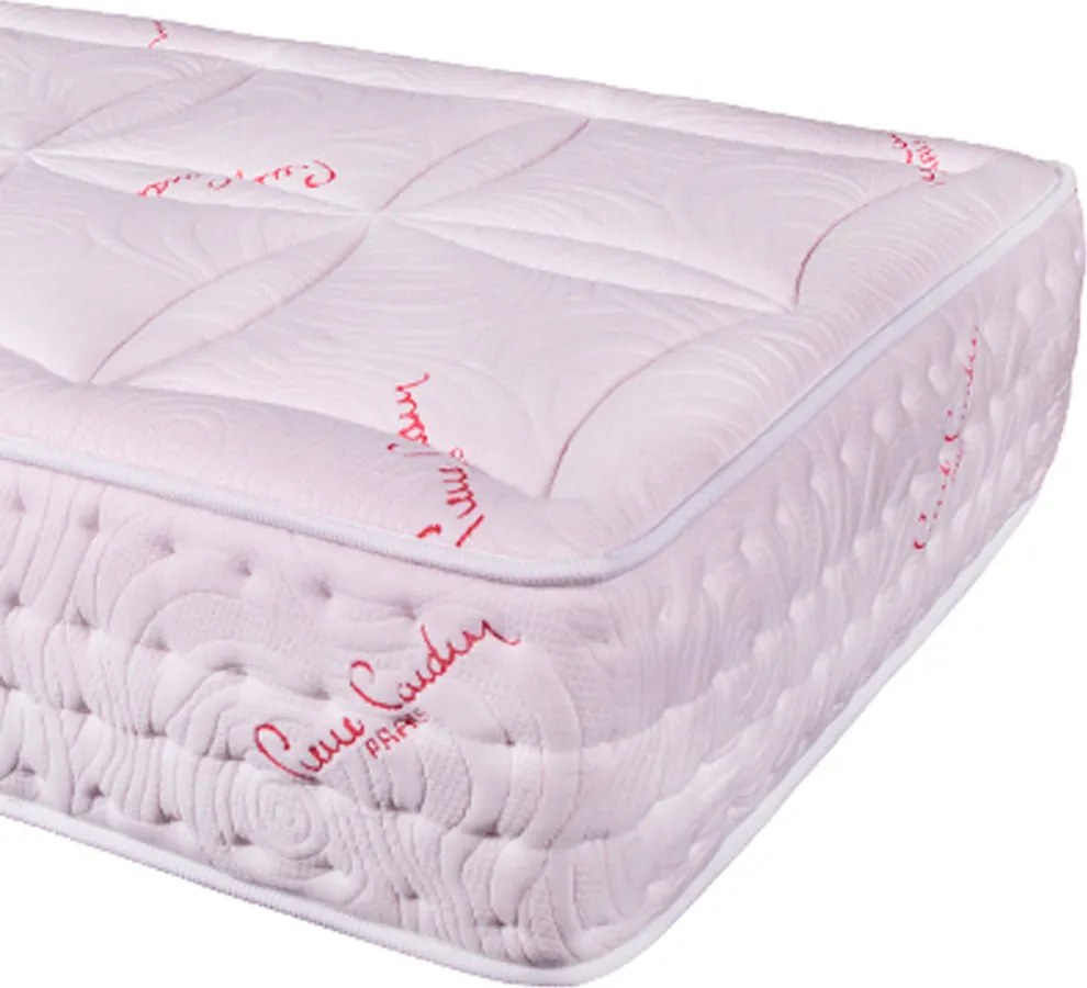 Матрак Riviera by Pierre Cardin от Magniflex 26 см