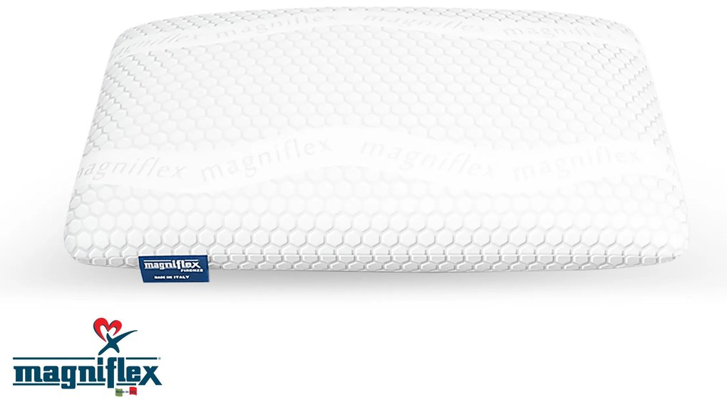 Възглавница 42/72 Relano Memory