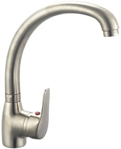 Смесители мраморна висок Marina Poem