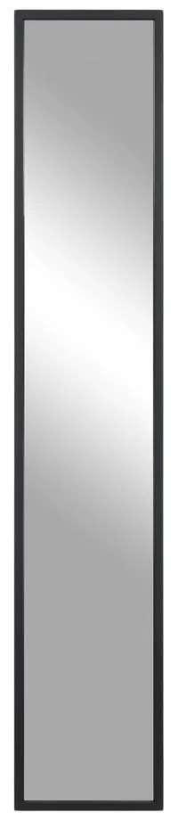 Стенно огледало 30x160 cm School - Spinder Design