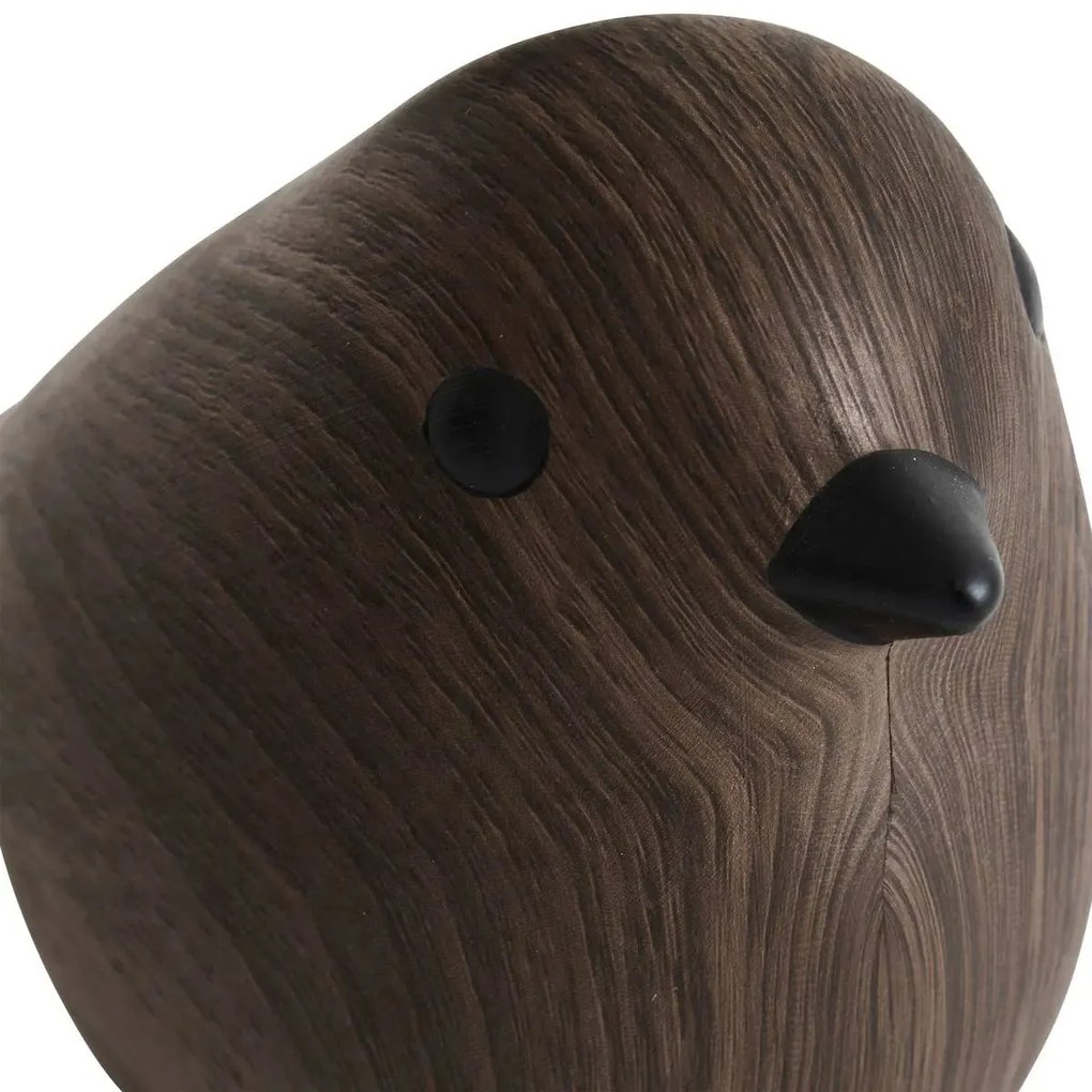 Декоративна фигура atmosphera Autumn, Керамика, 12 cm