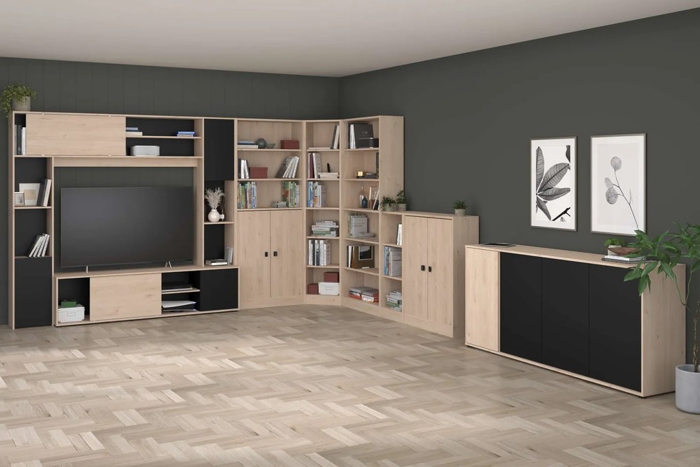 Холен комплект Eden