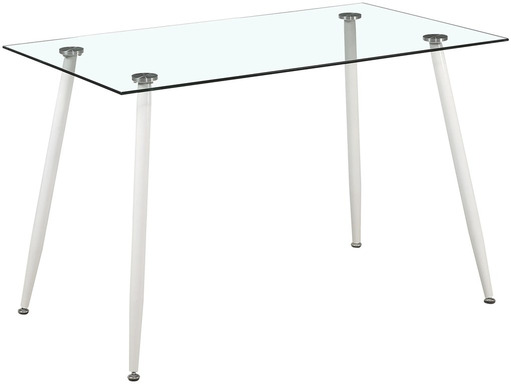 Трапезна маса HANS