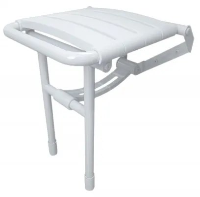 Сгъваема седалка Easy Motion Line ICC 972-32