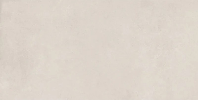 Mexen Elora Bianco глазирани, рект. подови и стенни плочки 120 x 60 см, мат - TL320-120-060-00