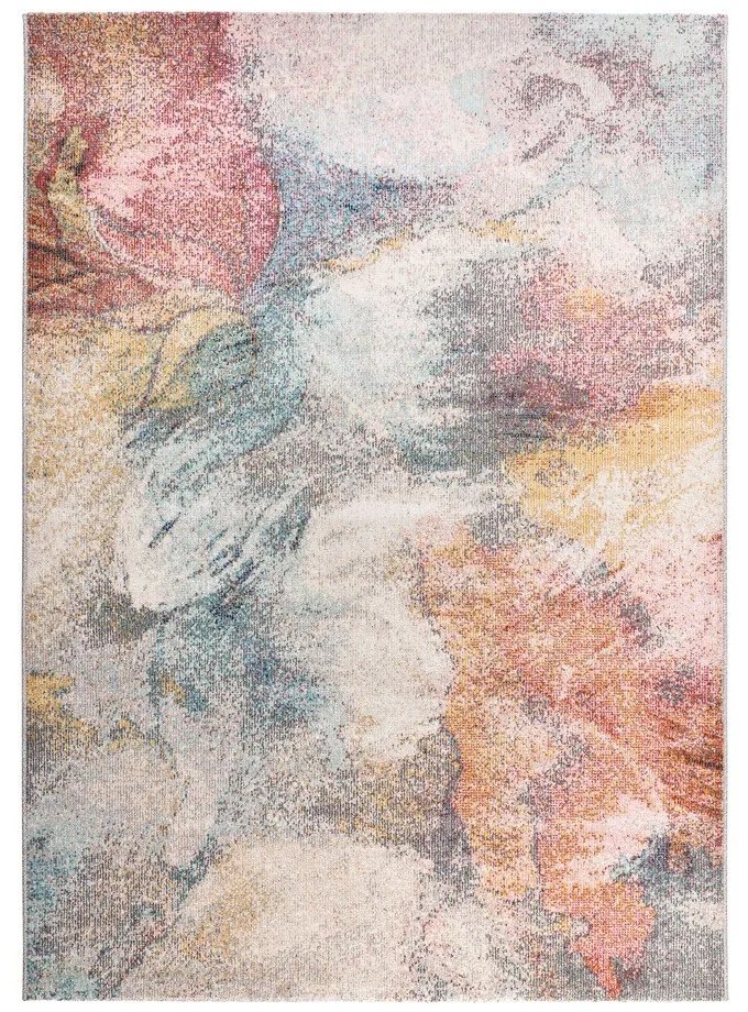 Килим за открито и закрито 160x230 cm Samara – Universal