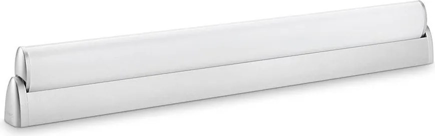 Philips 31167/99/P1 - LED подшкафно осветително тяло LINEA LAMINE LED/11W/230V