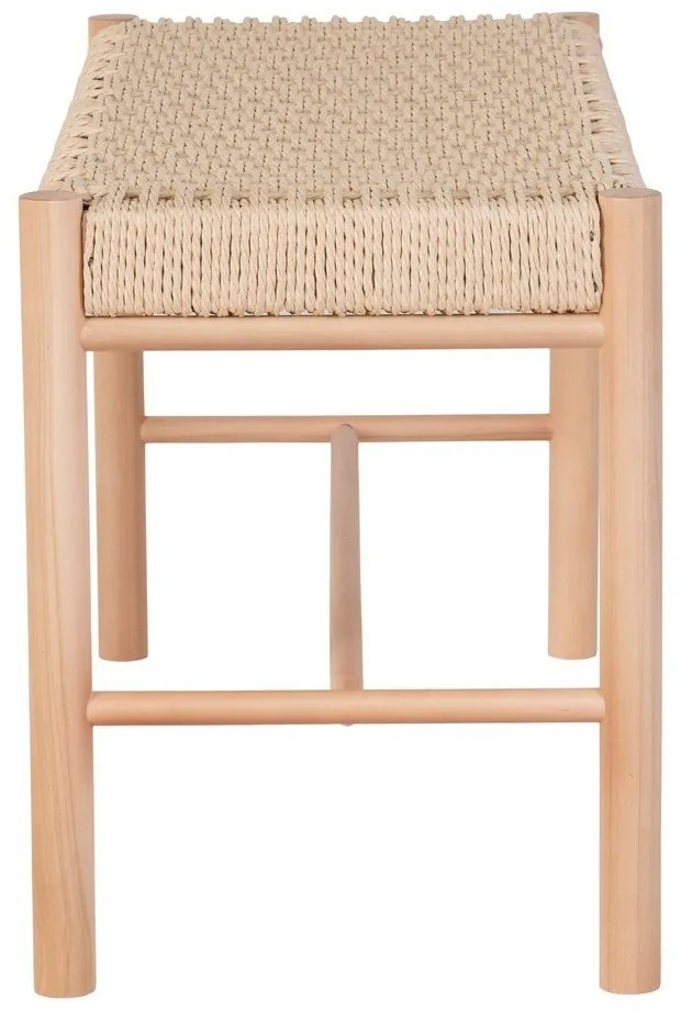 Пейка Abano - House Nordic