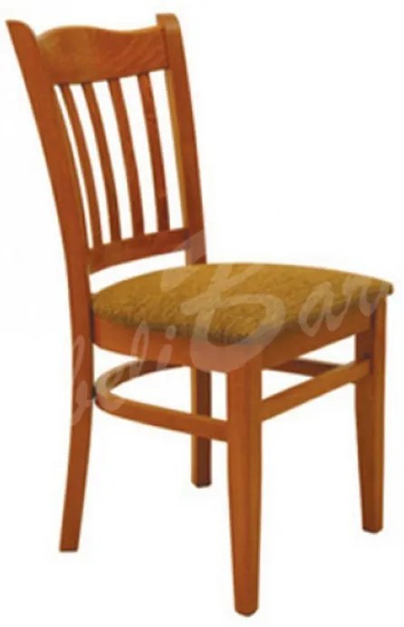 Стол Хибрид