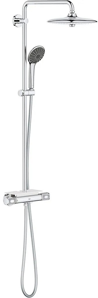 Душ Колона Grohe VITALIO SYSTEM 260