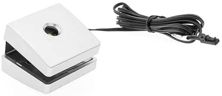 Кухненско LED осветление Italia Loft 4 point