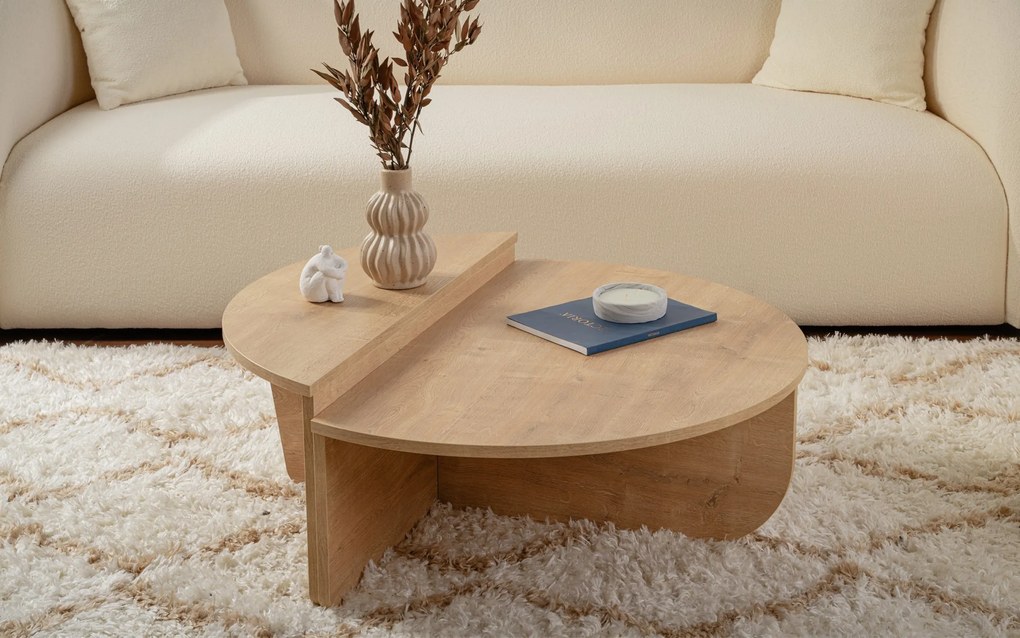 Холна маса Велора