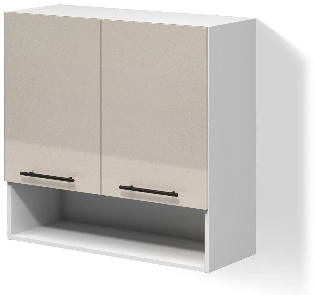 Кухненски шкаф Дакота 33