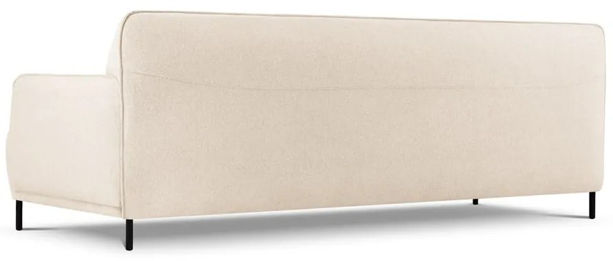 Бежов диван , 235 cm Neso - Windsor &amp; Co Sofas