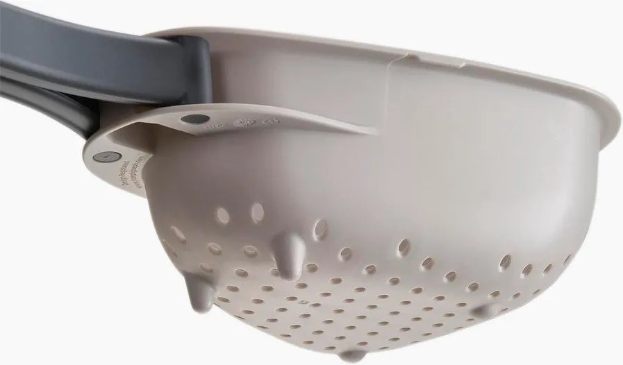 Гевгир Droplet – Joseph Joseph