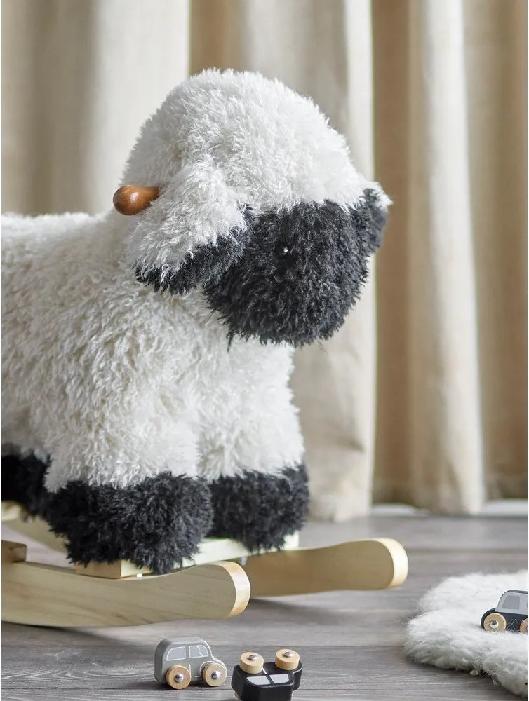 Люлка Dolly – Bloomingville Mini