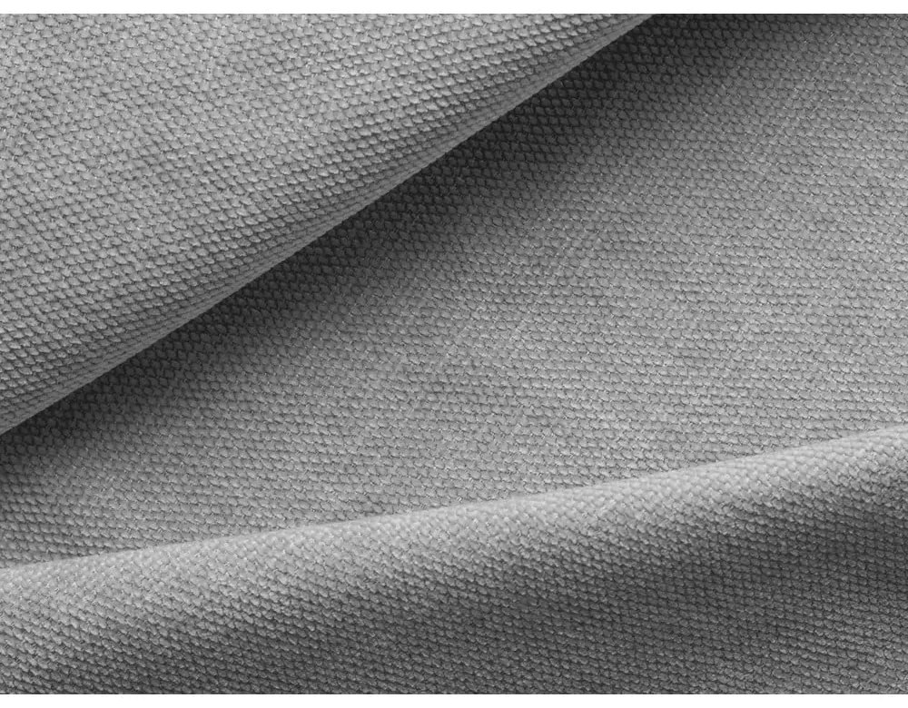 Диван 250 cm Hoku – Makamii