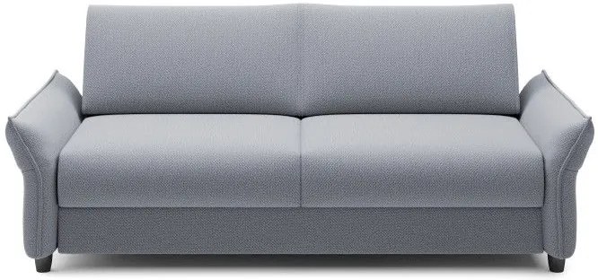 Двоен Диван Шант-Сиво
