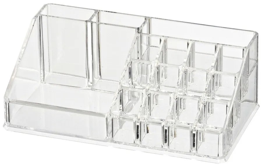 Козметичен органайзер Femme - Wenko