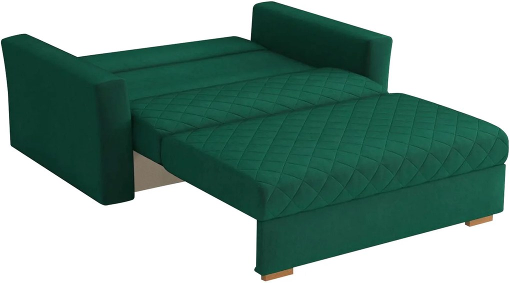 Диван двуместен Caro II