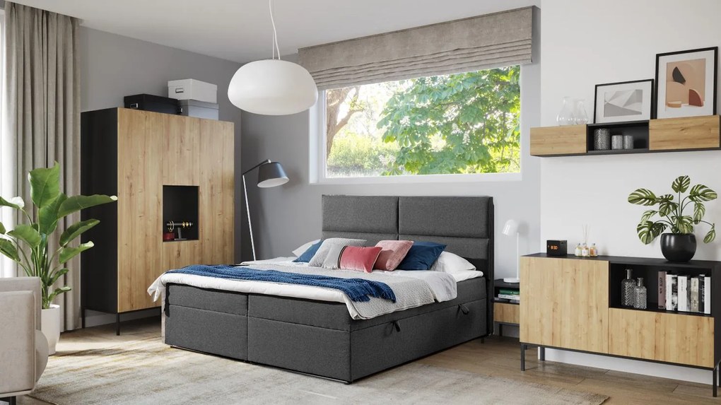 Гардероб Lazzy II-Fusiko