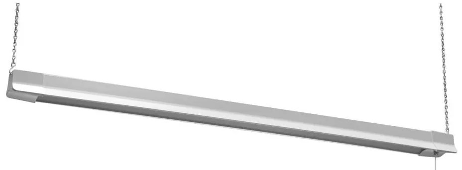 Ledvance - LED полилей OFFICE LINE LED/41W/230V 4000K на верига