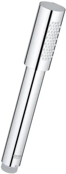 Ръчен душ Grohe Sena