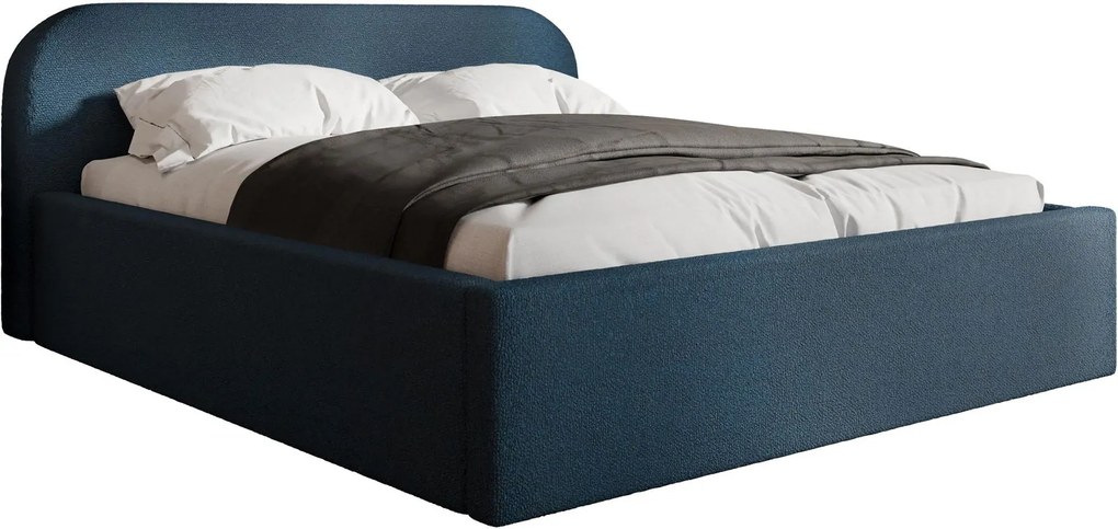 апицирано легл Deisin-Синьо-180x200