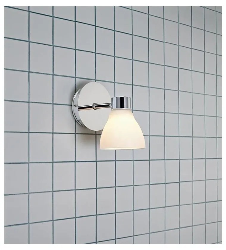 Стенна лампа Cassis - Markslöjd