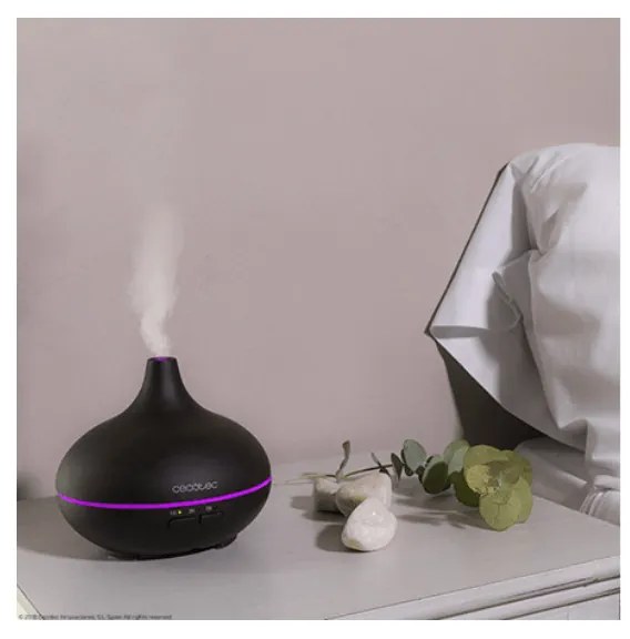Cecotec Pure Aroma 150 Yin Овлажнител
