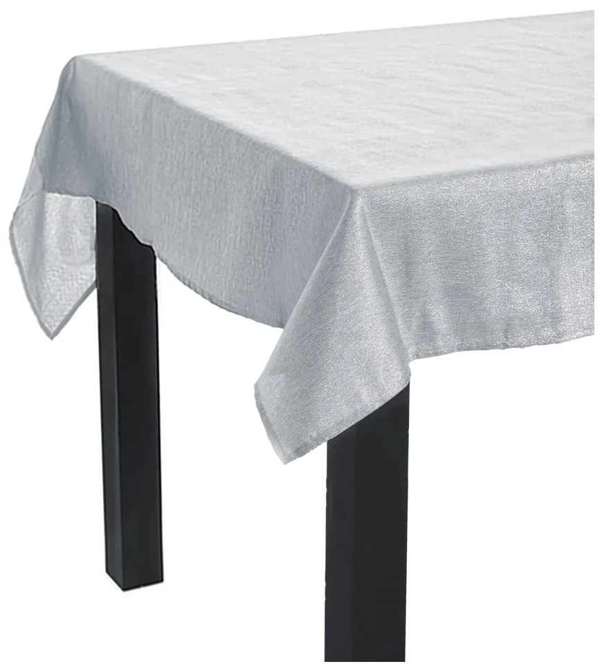 Покривка за маса 140x150 cm - Casa Selección