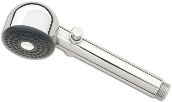 Ръчен душ Azzura