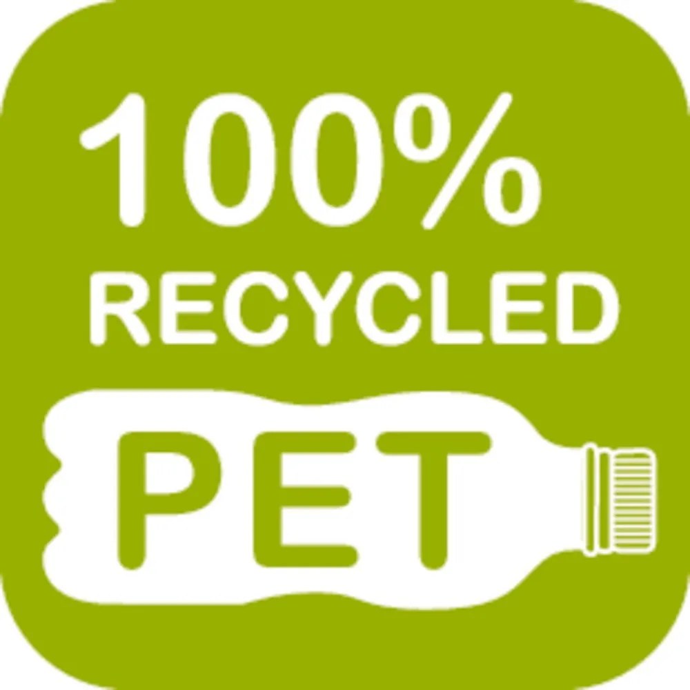 Завеса за душ 180x200 cm Managua – Wenko