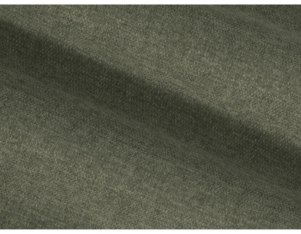 Зелено кресло Bemy – Micadoni