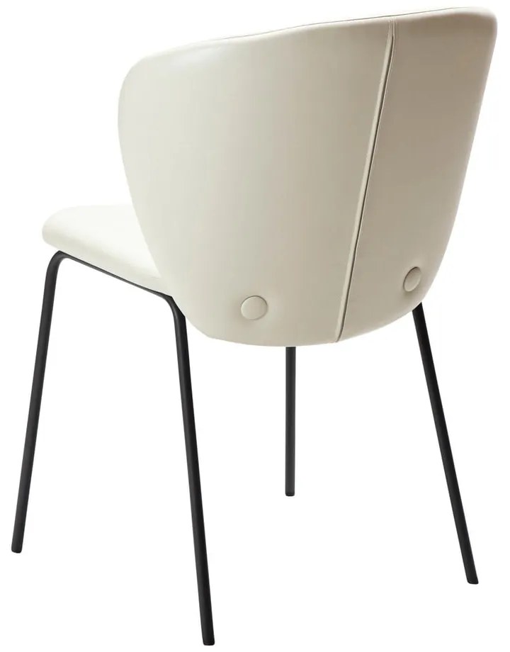 Крем стол за хранене Stay - DAN-FORM Denmark