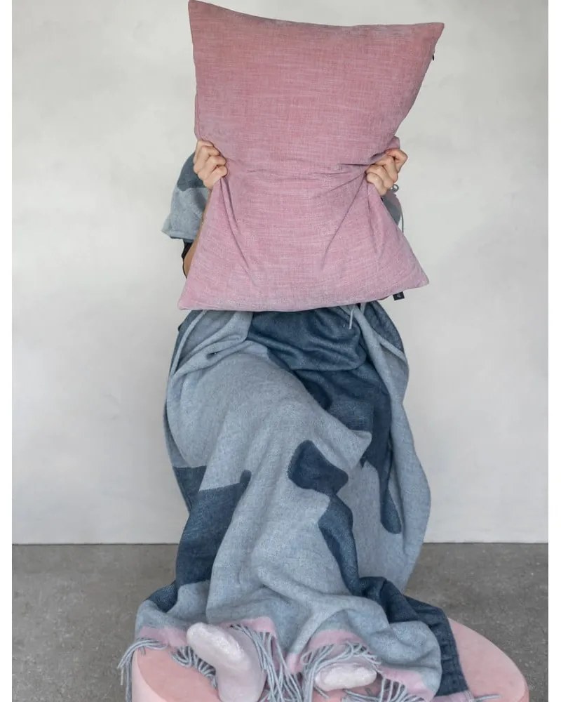 Одеяло 125x170 cm Gallery - Mette Ditmer Denmark