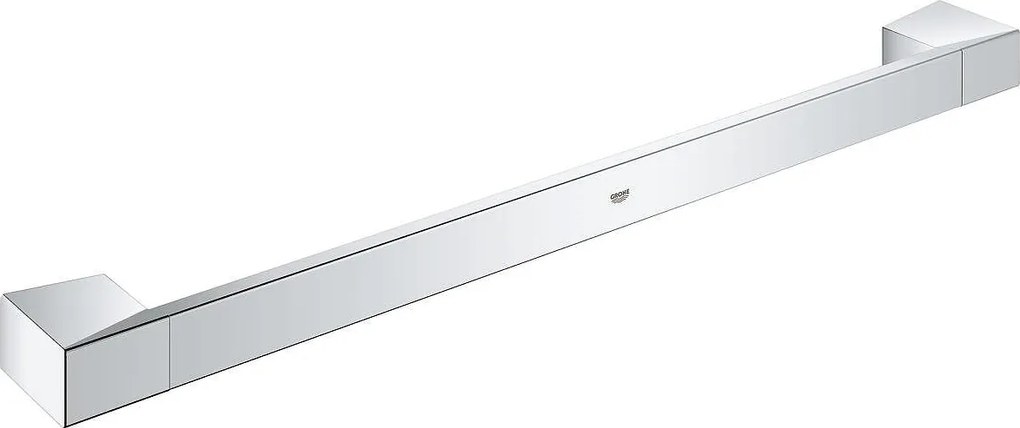 Дръжка за вана/ поставка за кърпа, 40807000