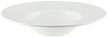 Bonna - Iris White - Чиния паста 28cm 400cc (IRS WH BNC 28CK)