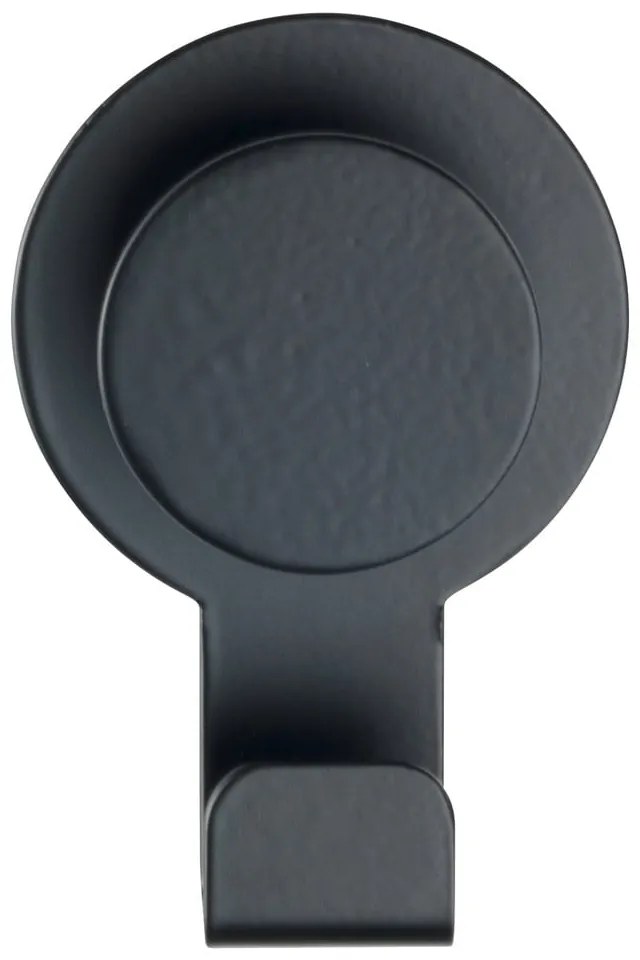 Самозадържаща се кука от неръждаема стомана Blandas - Wenko