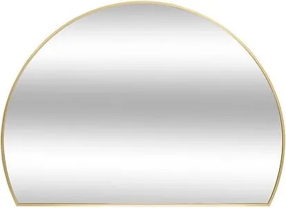 Огледало atmosphera Alice, 90x65 cm